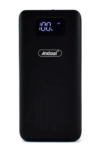 40000MaH Power Bank